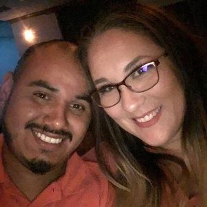 Meet your Posher, Suzanne